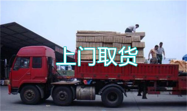 鄂州物流运输哪家好,松江到鄂州物流专线,上海发到鄂州货运公司